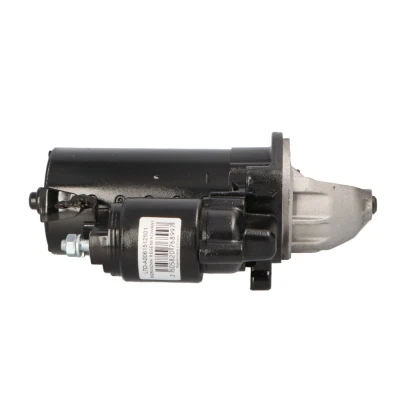 Kuva MAGNETI MARELLI 063721410010 Starttimoottori 12 1,7 MERCEDES BENZ: C sarja T modell, E Sedan, modell