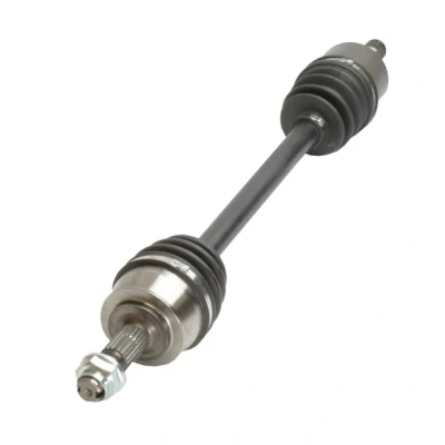 Kuva MAXGEAR 49 2341 Vetoakseli 649mm 76, 75,5mm