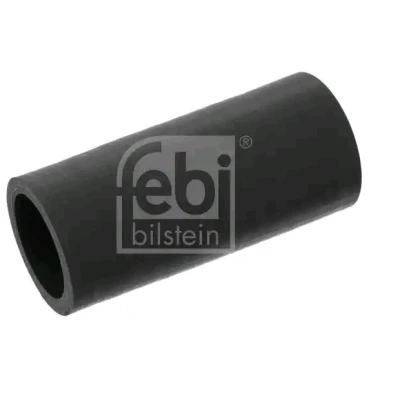 Kuva FEBI BILSTEIN 49025 Jäähdyttimen Letku Silikoni