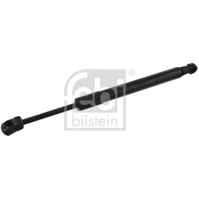 Kuva FEBI BILSTEIN 47053 Takaluukun Kaasujousi 430 294 Molemminpuolin