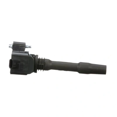 Kuva DELPHI GN10882 12B1 Sytytyspuola 3 12 BMW: 1 Hatchback, 2 Coupe, Sedan
