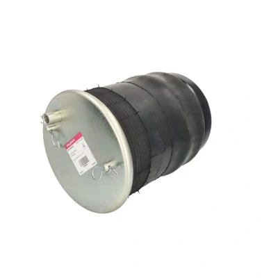Kuva Magnum Technology 5002 03 0153P Metallipalje, ilmajousitus