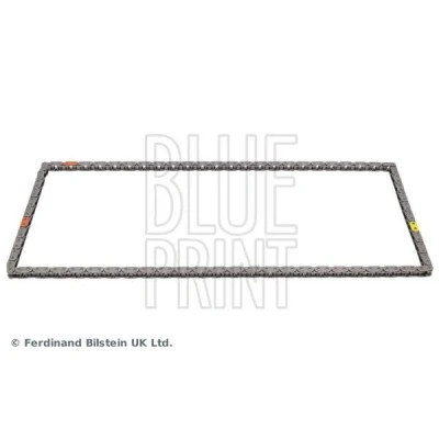 Kuva BLUE PRINT ADBP750041 Jakoketju