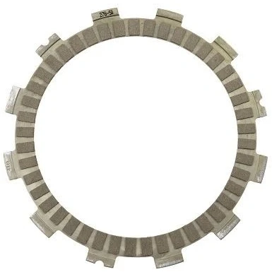 Kuva TRW MCC336 6 Kytkinlevypinnoitesarja