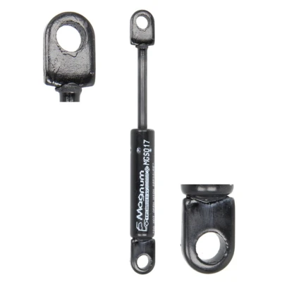 Kuva Kaasujousi MAGNUM TECHNOLOGY MGS017