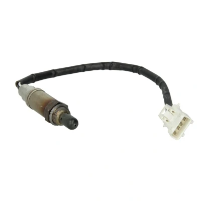 Kuva BOSCH 0 258 003 671 Lambda Anturi 4 PEUGEOT: 206 Hatchback, CITROËN: Saxo Hatchback