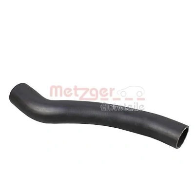 Kuva METZGER 2400896 Ahdinletku FORD: Focus 2 Kombi,