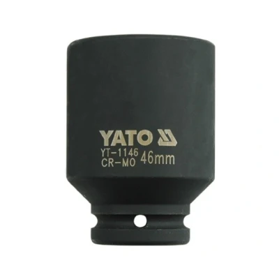 Kuva YATO YT 1146 Voimahylsy 90 46