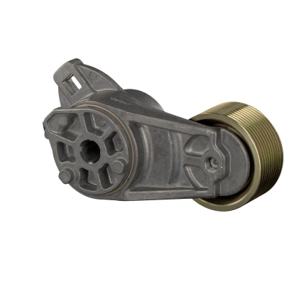 Kuva FEBI BILSTEIN 23329 Hihnankiristin