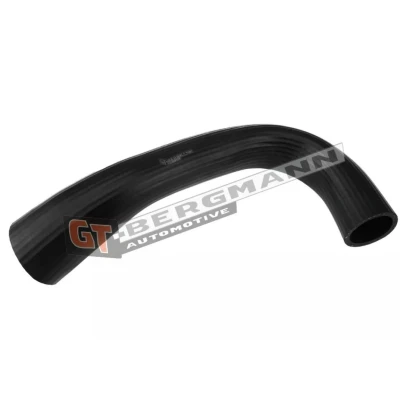 Kuva Ahdinletku CHEVROLET, OPEL, VAUXHALL OE 13265269, 13419572, 860165