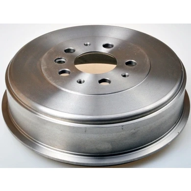 Kuva Jarrurumpu, Taka akseli VW TRANSPORTER Buss IV, Flak/chassi Skåp IV OE 701 609 617, 701609617, 704783037