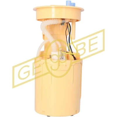 Kuva Lambda sondi ALFA ROMEO, AUDI, DAIMLER, FERRARI, LADA, SAAB, SEAT, SKODA, VOLVO, VW OE 025 906 265 B, 034 905 C, A