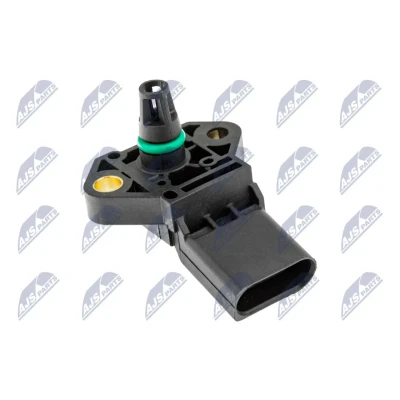 Kuva NTY ECM AU 008 Tunnistin, Ahtopaine AUDI: Q5, SEAT: Ibiza 4, VOLKSWAGEN: Transporter 5