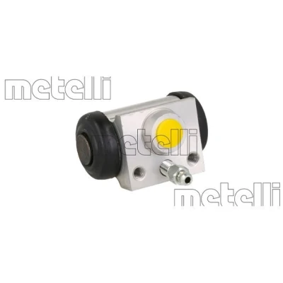 Kuva METELLI 04 1146 Takajarrusylinteri 20,64mm Alumiini