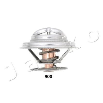 Kuva JAPKO 38900 Termostaatti 80 43,2 JEEP: Grand Cherokee I, II, CHRYSLER: Voyager / 3