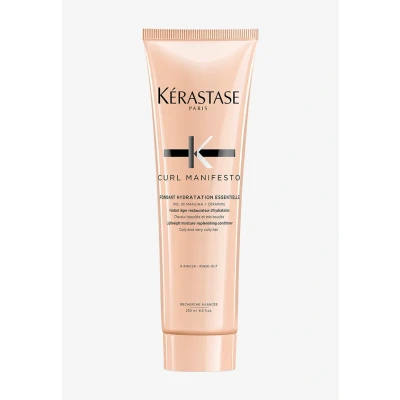 Kuva Kérastase Curl Manifesto Leightweight Moisture Replenishing Hoitoaine 250 ml