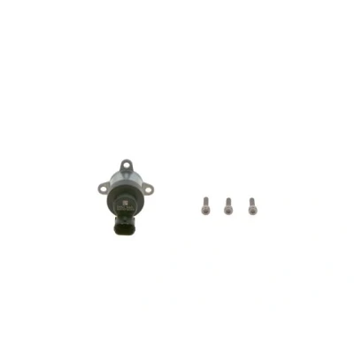 Kuva Säätöventtiili, polttoainemäärä (Common Rail) BOSCH 1 465 ZS0 072