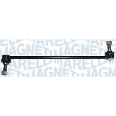 Kuva MAGNETI MARELLI 301191625120 Korjaussarja, Vakaajan Hela Etuakseli