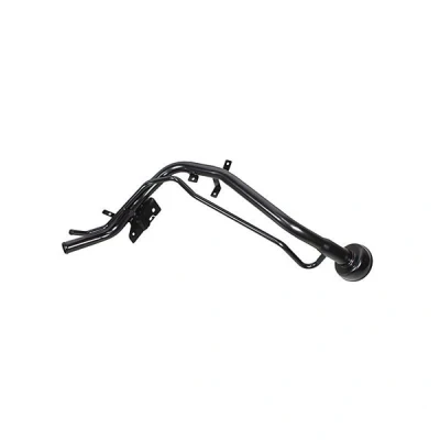 Kuva METZGER 2140386 Täyttöputki, Polttoainetankki NISSAN: X Trail