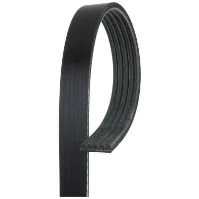 Kuva GATES 5PK1208XS Moniurahihna 1208mm 5 OPEL: Astra K Sports Tourer