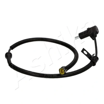 Kuva ASHIKA 151 0K K08 ABS Anturi Etuakseli, vasen KIA: SORENTO 1