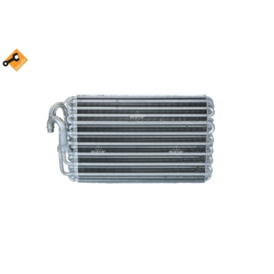 Kuva NRF 36075 Ilmastoinnin Höyrystin