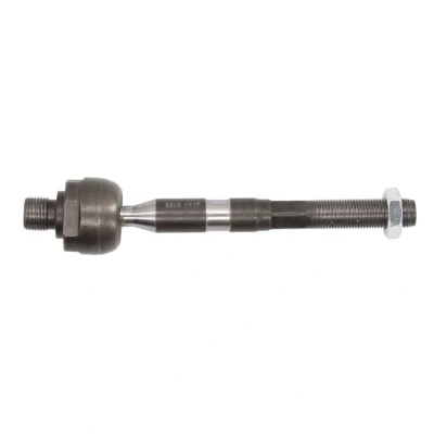 Kuva FEBI BILSTEIN 48067 Raidetangon Sisäpää Etuakseli, oikea 187 vastamutterin kanssa KIA: SORENTO 2