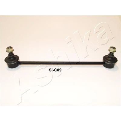 Kuva Vakaaja, Taka akseli CHEVROLET LACETTI, NUBIRA Kombi, Sedan, DAEWOO NUBIRA, Wagon OE 96300222, 96391876