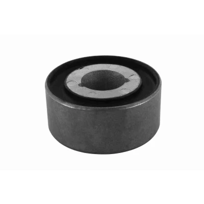 Kuva VAICO V30 1255 Taka akselin Puslat Takana, akseli Original Quality MERCEDES BENZ: E sarja Sedan, T modell, C modell