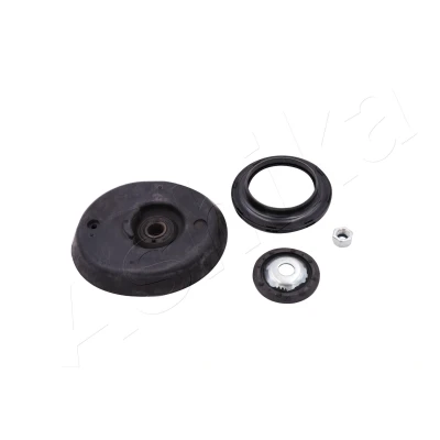 Kuva ASHIKA SMA0151 Jousijalan Tukilaakeri Etuakseli PEUGEOT: 207 Hatchback