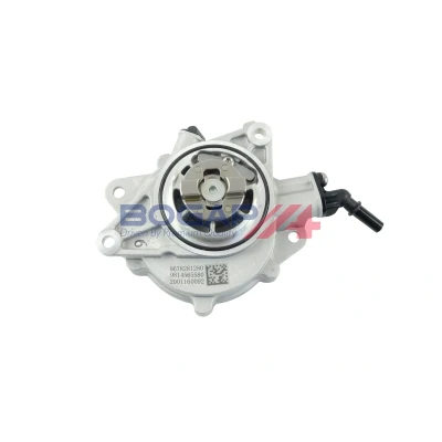 Kuva BOGAP B1916106 Alipainepumppu