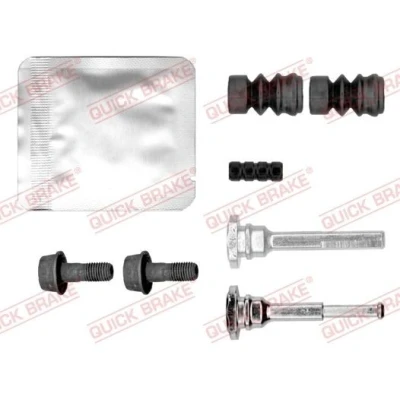 Kuva QUICK BRAKE 113 0045X Ohjaustappi