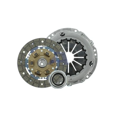 Kuva Kytkinpaketti AISIN KS 008C