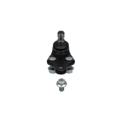 Kuva KAVO PARTS SBJ 4024 Alapallonivel Poikittaistukivarrelle