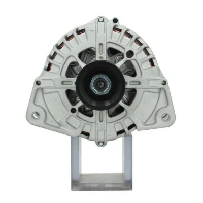 Kuva CV PSH 555.596.220.004 Laturi 12V 220A MERCEDES BENZ: E sarja T modell, Sedan, C modell