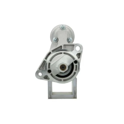 Kuva BV PSH 160.533.082.050 Starttimoottori 12 0,9 8 B+ (M8) 82,0 NISSAN: Primera Sedan