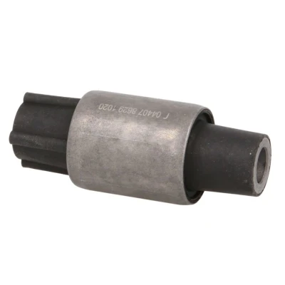 Kuva FEBI BILSTEIN 04407 Tukivarren Hela Taka akseli, vasen, oikea 89