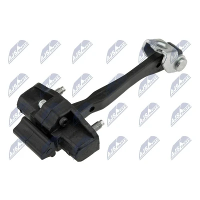 Kuva Oven pidin, Taka akseli, Molemminpuolin ALFA ROMEO GIULIETTA OE 50521442