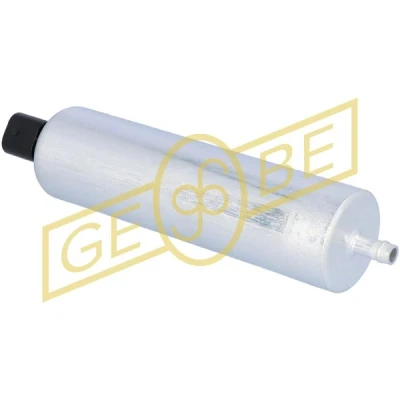 Kuva Polttoainepumppu, Polttoainejohdin bmw, land rover, mg, opel, rover OE 05815000, 09266245, 1 184 633
