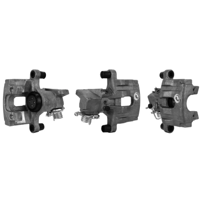 Kuva Jarrusatula ELSTOCK 86 0703