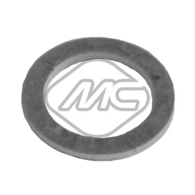 Kuva Tiiviste, öljynlaskutulppa Metalcaucho 02040