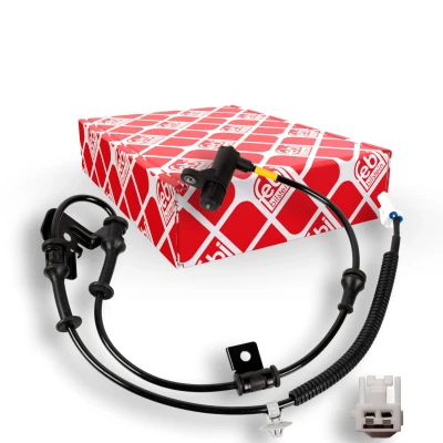 Kuva FEBI BILSTEIN 172720 ABS Anturi Etuakseli, oikea 1400 940