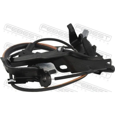 Kuva ABS anturi FEBEST 01606 012