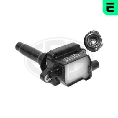 Kuva ERA 880196A Sytytyspuola 2