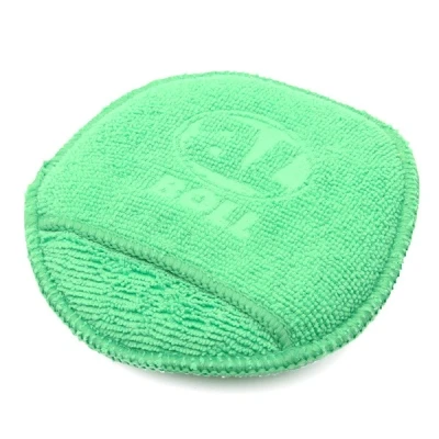 Kuva BOLL 003541 Kiillotusliina Mikrokuitu