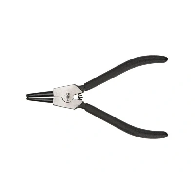 Kuva NEO TOOLS 01 095 Lukkorengaspihdit 220 Kulmikas