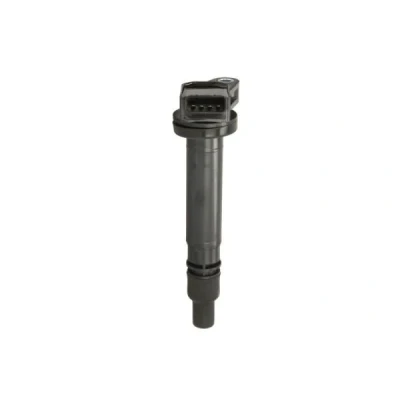 Kuva ENGITECH ENT960095 Sytytyspuola 4 12 TOYOTA: RAV4 III SUV, LEXUS: RX II, GS