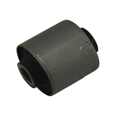 Kuva KAVO PARTS SCR 4066 Tukivarren Hela HYUNDAI: SANTA FE 2