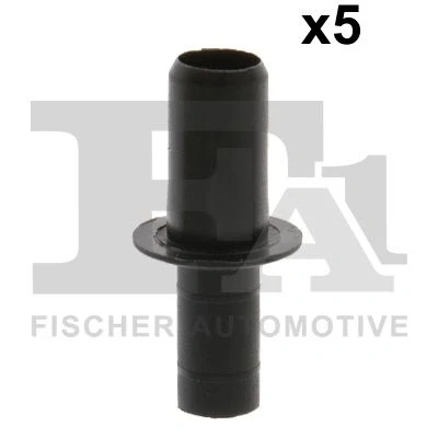 Kuva FA1 14 20006.5 Niitti