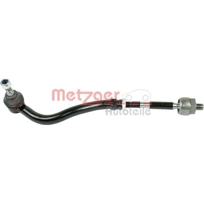 Kuva METZGER 56004401 Raidetanko Etuakseli, vasen KIT +